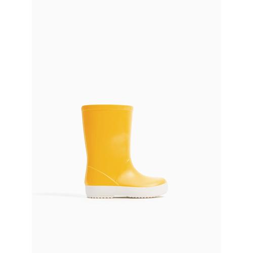 Soldes Botte Fille Zara Derni re d marque Rakuten